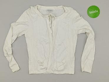 sweter grinch: Wearhouse, Kardigan damski, rozmiar M — 2