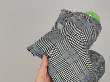 bluzki dla sióstr: FB Sister, Top damski, rozmiar XS — 11