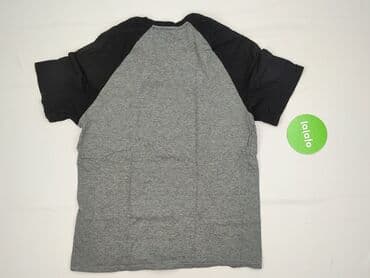 sinsay koszulka barcelony: T-shirt for men, S (EU 36), Marks & Spencer, condition - Very good — 3