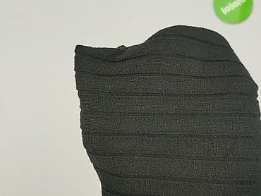 tunika c a: Shein, Golf damski, rozmiar XL — 6