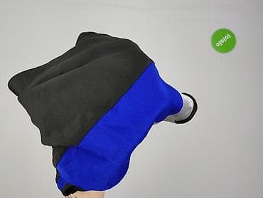 asymetryczna bluzki: Bluzka damska, rozmiar XL — 5