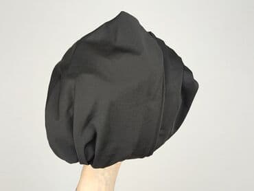 body john deere: Shein Curve, Body damskie, rozmiar XL — 7