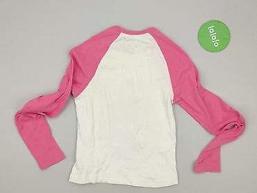 bluzy eminem: Edc by Esprit, Bluzka damska, rozmiar XS — 3