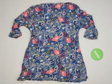 tunika damska plus size: Per Una, Bluzka damska, rozmiar XL — 3