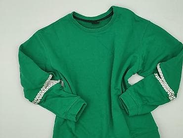 uzywane ubrania: By o la la. !, Bluza damska
, rozmiar One size — 1