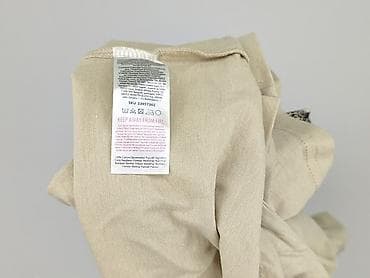 koszulki acab: ALPHAR ONE, T-shirt damski, rozmiar L — 5