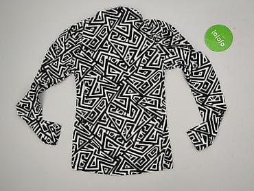 obuwie pro moda: Bluzka damska, rozmiar S — 2