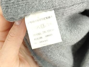 Hats and caps: Cap, Female, condition - Very good — 5