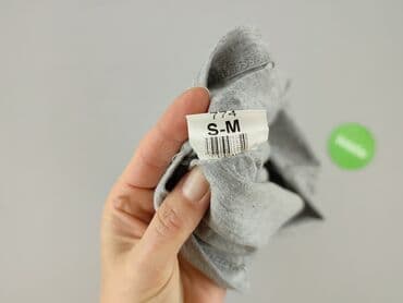 lerros koszulka: MEGI, T-shirt damski, rozmiar S — 4