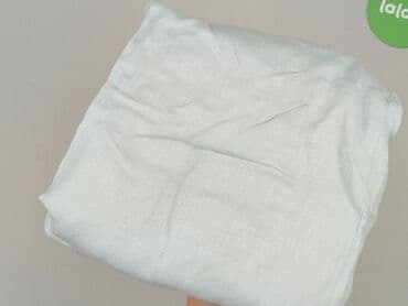 spódnice one teaspoon: Next, Spódnica damska, S — 6