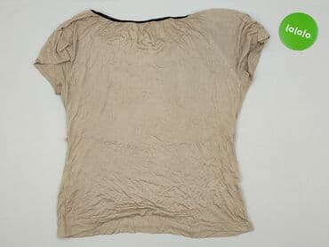 marynarka w paski h m: H&M, Bluzka damska, M — 3