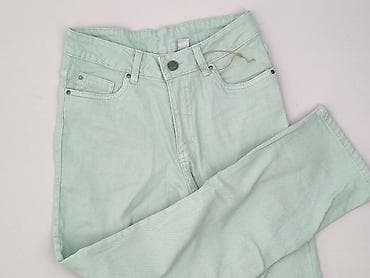 mavi jeans: UP2Fashion, Jeansy damskie, rozmiar S — 1