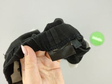 lidl buty damskie sportowe: Legginsy Sportowe damskie, rozmiar S — 4