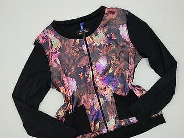 nadruk: Cecil, Bluza damska
, rozmiar L — 1