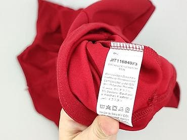 suk: Shein, Sukienka damska, rozmiar S — 4