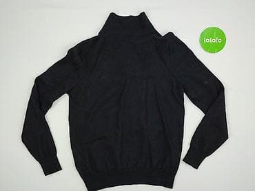 max studio sweter: LAVARD, Sweter damski, rozmiar M — 3