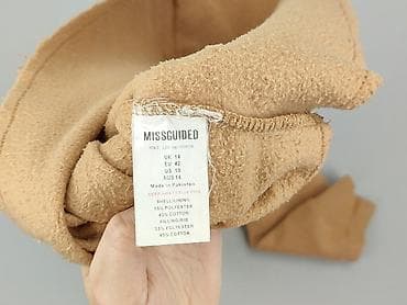 missguided body: Missguided, Bluza damska
, rozmiar L — 4