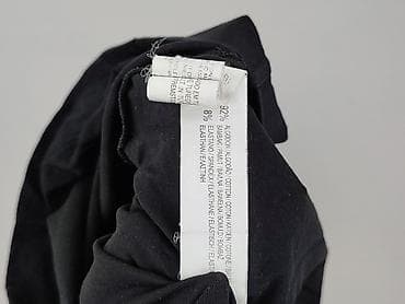 modelujące: Bershka, Bluzka damska, rozmiar M — 5
