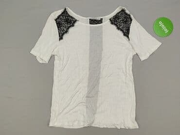 apator toruń koszulki: Reserved, T-shirt damski, rozmiar L — 2