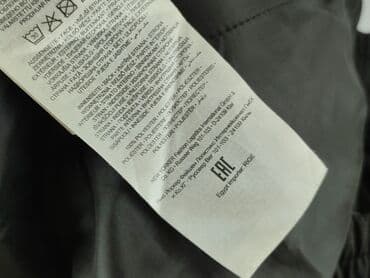 Жінкам: FB Sister, Штани карго жіночі, XL — 5