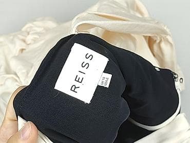 reiss: Reiss, Sukienka damska, rozmiar M — 5