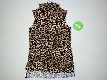 palto: River Island, Women`s dress, size S at lalafo.pl — 2 palto: River Island, Women`s dress, size S — 2