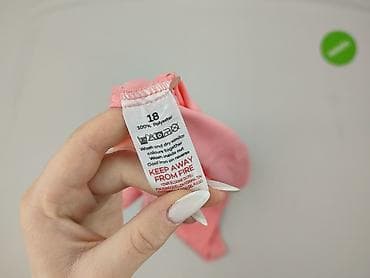 h2o bluza: Bonmarche, Bluzka damska, rozmiar 3XL — 5