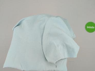 t shirty bugatti: CLICK, Bluzka damska, rozmiar M — 6