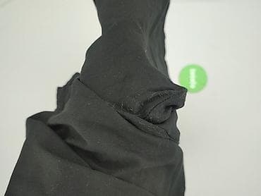 underline buty: Soyaconcept, Spodnie materiałowe damskie, rozmiar M — 6