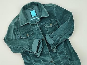 kurtki w pepco: Street One, Koszula damska, rozmiar M — 1