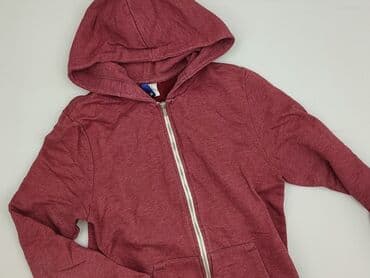 H&M Divided, Кофта з каптуром жіноча, розмір M