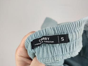 Pióra: Carry, Spódnica damska, rozmiar S — 4