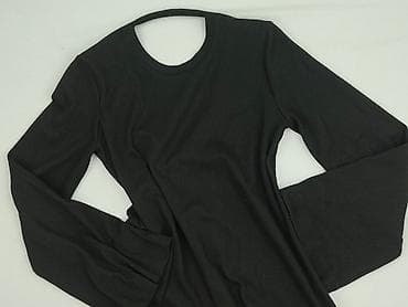 Women: Women`s dress, size S — 1