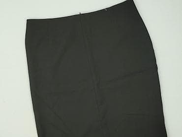 spódnice basic allegro: Women`s skirt, size S — 1