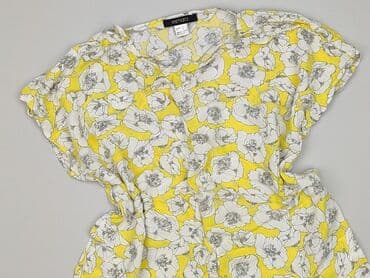 Esmara, Жіноча блуза, розмір S