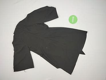 botki topshop: Topshop, Sukienka damska, rozmiar 2XS — 3