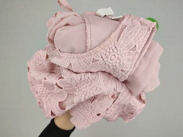 sukienka fit flare c a: Bodyflirt, Sukienka damska, rozmiar S — 4