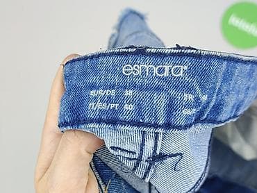 katty s: Esmara, Szorty damskie, rozmiar S — 4