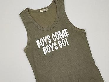 T-shirt damski, rozmiar L