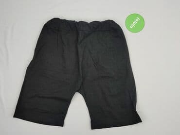 chaos majtki: Szorty dla mężczyzn, rozmiar XL — 3