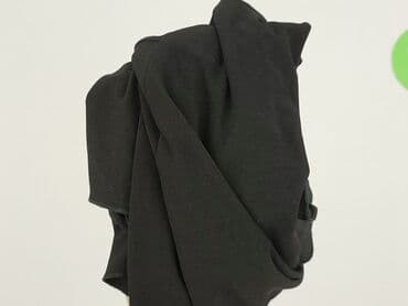 kurtka michael kors damska tk maxx: Klass, Kardigan damski, rozmiar 2XL — 6