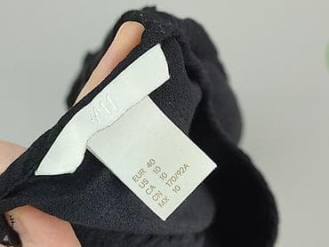 spódnice hm: H&M, Bluzka damska, rozmiar M — 5