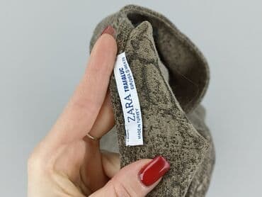 дублянка жіноча польща: Zara, Sukienka damska, rozmiar S — 4