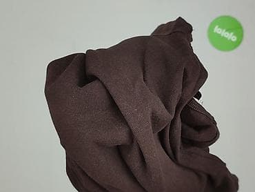 spiderman bluzki: Atmosphere, T-shirt damski, rozmiar M — 4