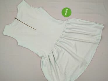 sukienka na wesele miętowa: Sukienka damska, rozmiar 2XL — 3