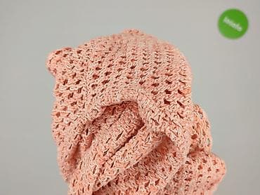 trampki roxy: Saint Tropez, Sweter damski, rozmiar M — 4