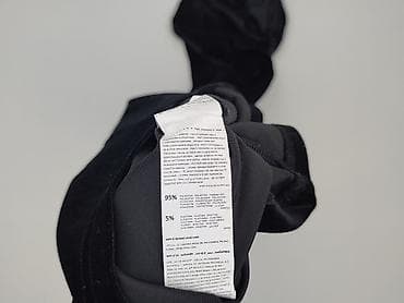 getex sukienki: Sinsay, Sukienka damska, rozmiar 2XS — 5