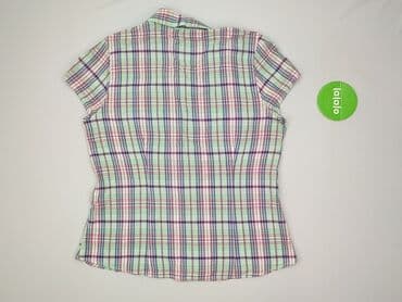 bluzki vans: F&F, Koszula damska, rozmiar 2XL — 3