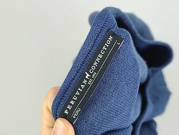 panama h: Tunika damska, rozmiar L — 5