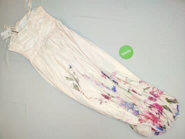 Жіночий одяг: Mohito, Сукня жіноча, L на lalafo.pl — 3 Жіночий одяг: Mohito, Сукня жіноча, L — 3